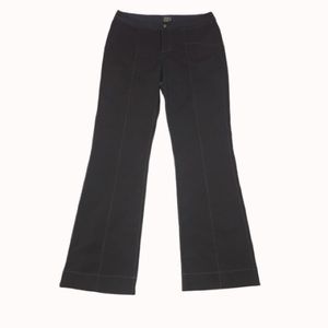 Royal Robbins Outdoor Pants, size 8